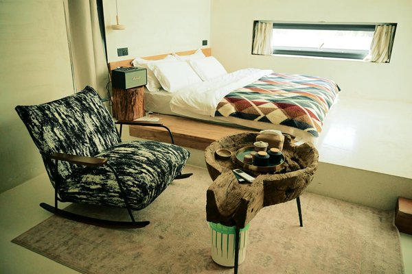 Revamp your victorian terrace: expert tips for designing an ergonomic home office sanctuary in the uk