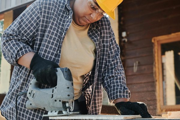 Essential guide: new covid-19 vaccination guidance for uk travelers on international journeys