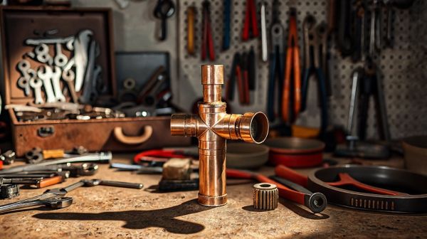 Top-rated plumbing solutions available in Reigate