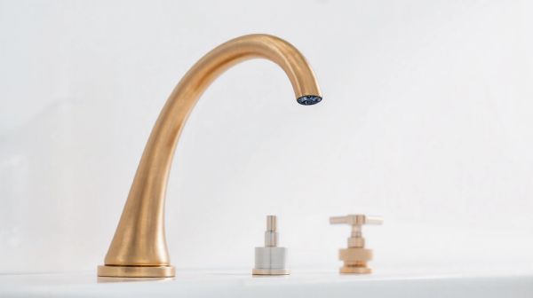 Top-rated plumbing solutions available in Reigate